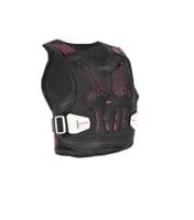 Acerbis Womens DNA TT Motocross Body Armour