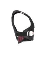 Acerbis Womens DNA TT Motocross Body Armour
