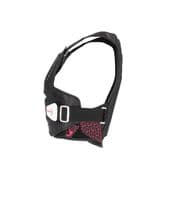 Acerbis Womens DNA TT Motocross Body Armour