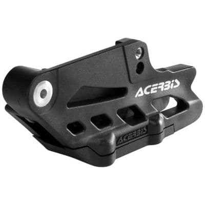 Acerbis X Block Chain Guide for KTM