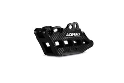 Acerbis X Block Chain Guide for Yamaha
