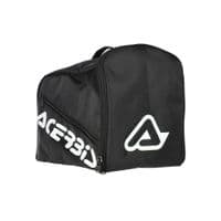 Acerbis X -Linear Helmet Bag - Black