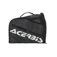 Acerbis X -Linear Helmet Bag - Black
