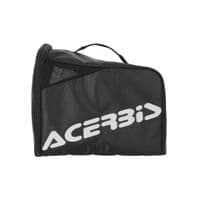 Acerbis X -Linear Helmet Bag - Black