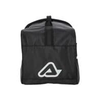 Acerbis X -Linear Helmet Bag - Black