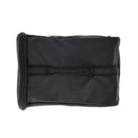 Acerbis X -Linear Helmet Bag - Black