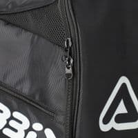 Acerbis X -Linear Helmet Bag - Black