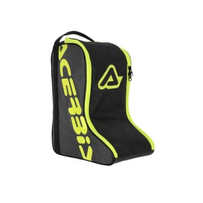 Acerbis X- Linear Motocross Boot Bag
