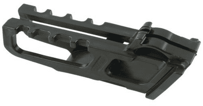 Acerbis Yamaha Chain Guides