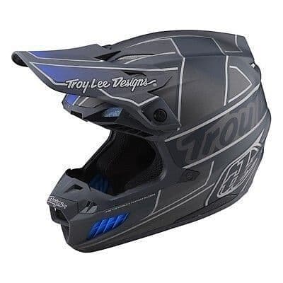 Adult Sale Motocross Helmets