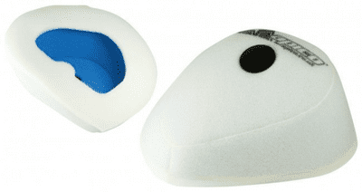 Air Filters & Accessories