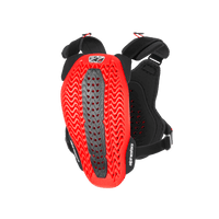 Alpinestars A-5 Plasma Adult Chest Protector