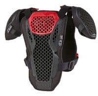 Alpinestars A5 Bionic Action Kids Chest Protector