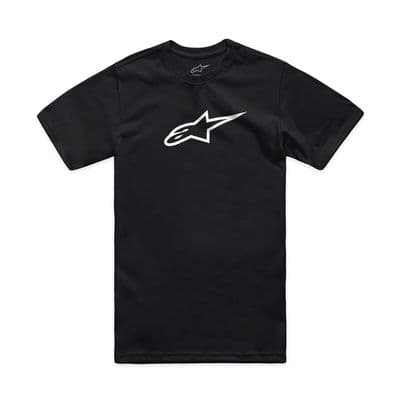 Alpinestars Ageless 2.0 CSF Tee- Black