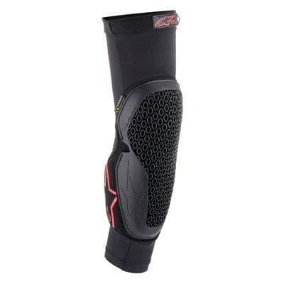 Alpinestars Bionic Flex Elbow Guards