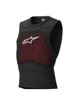 Alpinestars Bionic Plasma LT Protection Vest