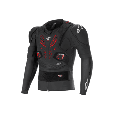 Alpinestars Bionic Pro V3 Plasma Jacket