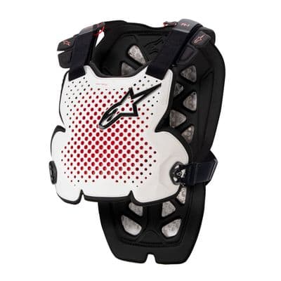 Alpinestars Body Armour