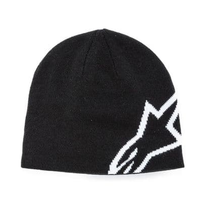 Alpinestars Corp Shift Beanie - Black