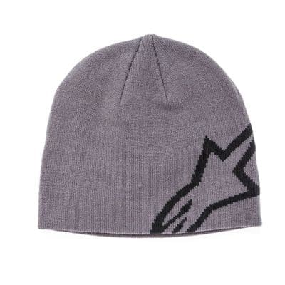 Alpinestars Corp Shift Beanie - Charcoal