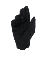 Alpinestars Full Bore V2 Motocross Gloves - Black