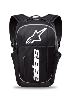 Alpinestars GFX Boss Backpack - Black