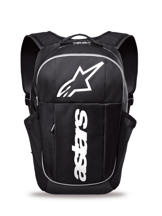 Alpinestars GFX Boss Backpack - Black