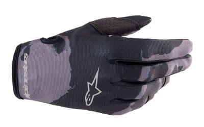 Alpinestars Kids Gloves