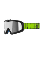 Alpinestars Kids Motocross Goggles