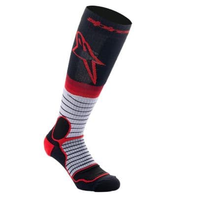 Alpinestars Motocross Socks
