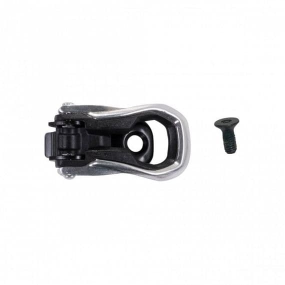Alpinestars MX20 Buckle Base Support