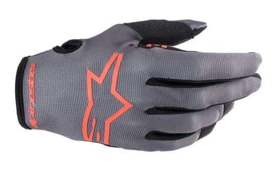 Alpinestars Radar Magnet Motocross Gloves