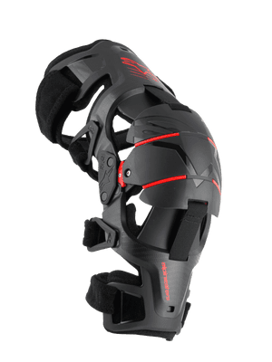 Alpinestars RK-1 Plasma Knee Braces