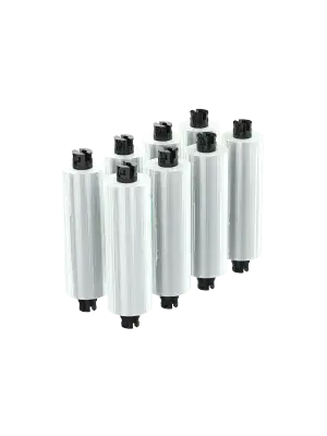 Alpinestars Roll Off Film - 8 Pack