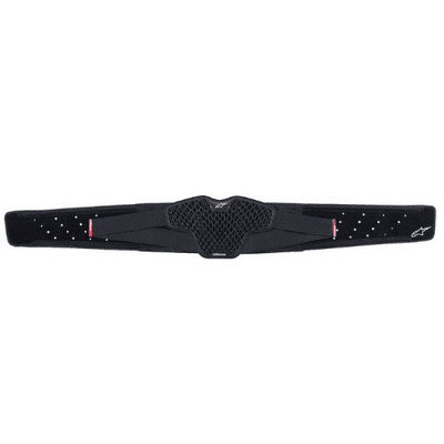 Alpinestars Sequence Youth Kidney Belt