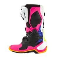 Alpinestars Tech 10 LE Coast Motocross Boots