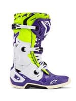 Alpinestars Tech 10 LE Dirt Studios Motocross Boots