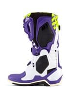 Alpinestars Tech 10 LE Dirt Studios Motocross Boots