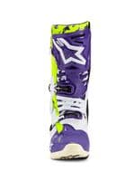 Alpinestars Tech 10 LE Dirt Studios Motocross Boots