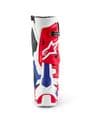 Alpinestars Tech 10 LE Fortitude Motocross Boots - RWB