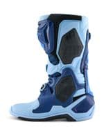 Alpinestars Tech 10 LE Steeler Motocross Boots
