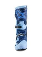 Alpinestars Tech 10 LE Steeler Motocross Boots