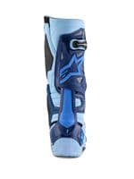 Alpinestars Tech 10 LE Steeler Motocross Boots