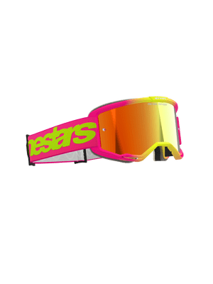 Alpinestars Vision 5 Goggles