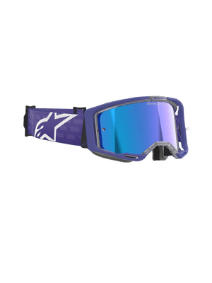 Alpinestars Vision 8 Goggles