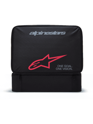 Alpinestars Vision Goggle Case