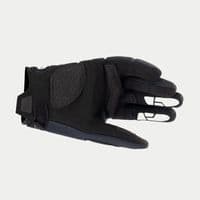 Alpinestars Youth Thermo Shielder Windproof Gloves