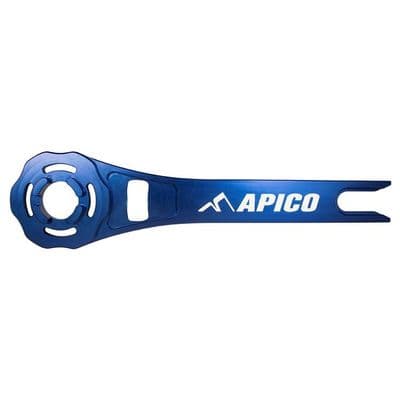Apico Fork Cap Wrench KTM/ Husky WP 48mm