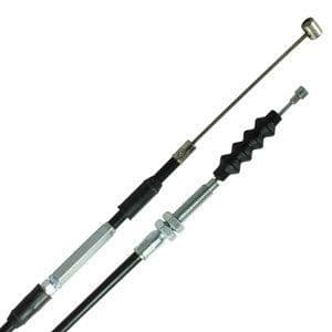 Apico Honda Motocross Clutch Cables