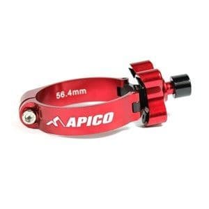Apico Launch Control/ Holeshot Device for KTM 125cc +